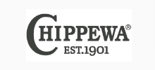 Chippewa Boots